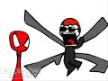 IMMA FIRIN MAH LAZER!!111!1one111! IMMA FIRIN MAH LAZER!!111!1one111!