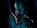 Underworld Evolution & Chester Bennington