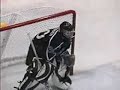 Peter Bogdanich Highlight video