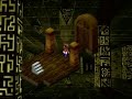 ss魔導物語 gameplay 31