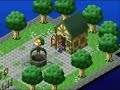 ss魔導物語 gameplay 31