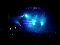 death-cab-for-cutie-
