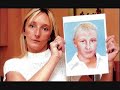 FOREVER SEARCHING BEN NEEDHAM