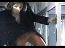 Judas Priest - Breaking The Law Judas Priest - Breaking The Law