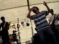 days-like-todaynot-polite.html
