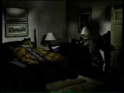 NBC TV 1993 Promo - Wings - Cheers - Seinfeld