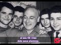 kistv movadanoj : jaume viladoms