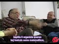 KISTV-Movadanoj : Jaume Viladoms