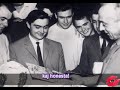 kistv movadanoj : jaume viladoms