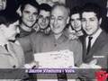 KISTV-Movadanoj : Jaume Viladoms