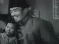 zhou xuan (??), her favourite film was always street angel in 1937 (????). this contained two theme songs: 