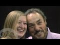 John Rhys-Davies video 1