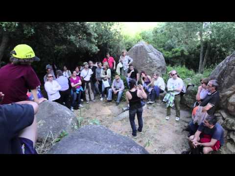 Tanit didàctica i difusió cultural - Tanit didàctica i difusió cultural -