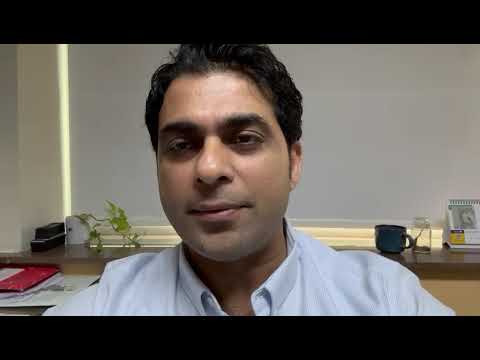 Fr. Agnel Business School Navi Mumbai General video thumbnail 3