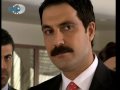 رسمى نظمى فهمى لولا الهوى