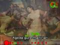 videos de Egun da Santi mamiña (Mikel Laboa)