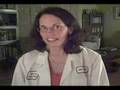 Metformin Guidelines