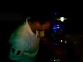 dj gazu trance bomb fest 3