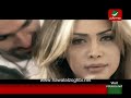 Albi es2alo-Nawal Al Zoghby Albi es2alo-Nawal Al Zoghby