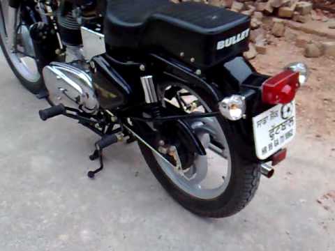 dugg dugg kre 1 lakh ni