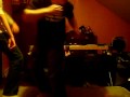 MARK SWEET CHIN MUSIC !.AVI