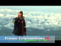 PEPE INVERNAL(logo instituto) .mov