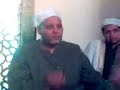 quran tilaawat quran tilaawat