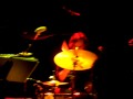 Ryan Adams & The Cardinals 8-2-07 \"Let It Ride\" Ryan Adams & The Cardinals 8-2-07 \"Let It Ride\"