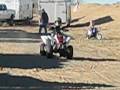 videos de NEW YEARS 2009 AND X MAS 125