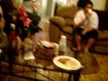 videos de camera wh0re