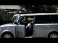 videos de Rob and Big 08