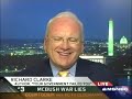 proof! bush   cheney lied! *someone must pay!