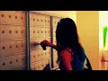 Routine - Test Shot