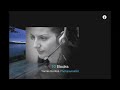 YannisKontos app για iPhone YannisKontos app για iPhone
