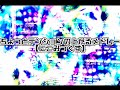 2008年09月02日 ニコニコ動画http://www.nicovideo.jp/watch/sm4501281Also check:「忙しい人の為の【にこみっくす】」が完成しましたhttp://www.nicovideo.jp/watch/nm4564627Song List:00:01 みくみくにしてあげる♪【してやんよ】 / ika00:23 SigSig / kors k00:45 スーパーマリオワールド・ステージBGM　/ 近藤浩治01:07 U.N.オーエン彼女なのか？ / ZUN01:29 Second Heaven / Ryu☆01:52 you / dai02:14 竹取飛翔 ～　Lunatic Princess / ZUN02:36 もってけ！セーラーふく / 泉こなた・柊かがみ・柊つかさ・高良みゆき02:59 ネイティブフェイス / ZUN03:21 ロックマン2・ワイリーステージ　/ CAPCOM03:43 GOLD RUSH / DJ YOSHITAKA-G feat.Michael a la mode04:08 シンデレラ・ロマンス　/ Tatsh feat.初音ミク04:41 ガチャガチャきゅ～と・ふぃぎゅ＠メイト / MOSAIC.WAV05:04 オープニングタイトル (Romancing SA・GAより) / 伊藤賢治05:26 FINAL FANTASY / 植松伸夫05:48 アンインストール / 石川智晶06:13 グルメレース / HAL研究所06:38 戦火を交えて(ドラゴンクエスト5・通常戦闘BGM) / すぎやまこういち07:00 フラワリングナイト / ZUN07:22 エアーマンが倒せない　/ せら(てつくずおきば)07:44 恋愛自由少女♀　/ PNGN608:06 ハナマル☆センセイション / Little Non08:28 true my heart / ave;new feat.佐倉紗織08:54 caramelldansen / Caramell09:16 Under My Skin / Paffendorf09:39 鳥の詩　/ Lia10:02 序曲のテーマ（あるいは、ロトのテーマ）　/　すぎやまこういち10:24 Love Cheat! / MOSAIC.WAVPart 2: 10:49 Tears Infection / KAORI11:11 Rival / MintJam11:33 ポリリズム　/ Perfume11:55 星間飛行 / ランカ・リー（中島愛）12:23 なのです☆ / 羽生 （堀江由衣）12:50 euphoric field / ELISA13:12 創世のアクエリオン　/ AKINO13:35 STAR RISE / 千葉紀梨乃・桑原鞘子・宮崎都・東聡莉・川添珠姫13:58 経験値上昇中☆　/ みなみけ3姉妹MP3 (unofficial - 44100Hz, 160kb/s, stereo - same quality as in nicovideo): http://www.mediafire.com/?znvwznn9vemI apologize if I'm doing any copyright infringement - I'll remove this link as soon as possible (on the same day) if requested.