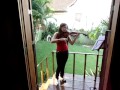 Titanic Theme by Caroll Sekiama