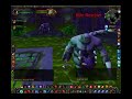 Naxxramas Unveiled