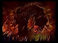 聖剣伝説 LEGEND OF MANA