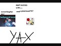 why rap sucks (with cybertoad707)
