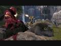 videos de How to get Recon (Help Guide)