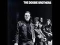 Black Water- The Doobie Brothers