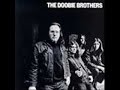 Black Water- The Doobie Brothers