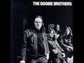 Black Water- The Doobie Brothers