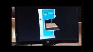 DIY Educational Kits for Vocational Education and Training