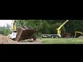 Edward Tufte: Skewed Machine Artwork, Installation