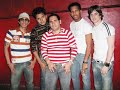 coleccionista de canciones   los conquistadores de la salsa