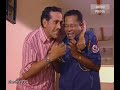 Dibawah Ketiak Isteri - E2P6 Dibawah Ketiak Isteri - E2P6
