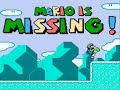 i'm not sure if this game is really cool as i a pointing out here, for the purpose it was made for, it definately is, but of course, this is mario! 