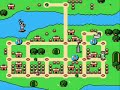i'm not sure if this game is really cool as i a pointing out here, for the purpose it was made for, it definately is, but of course, this is mario! 