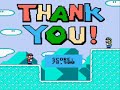 i'm not sure if this game is really cool as i a pointing out here, for the purpose it was made for, it definately is, but of course, this is mario! 